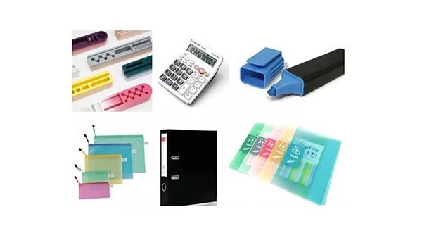 超聲波在文具玩具行業(yè)中的應(yīng)用