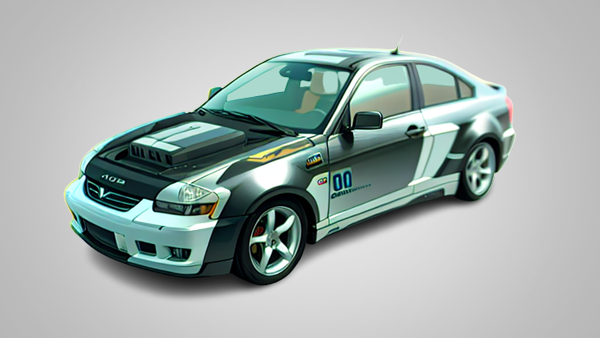 超聲波塑焊在汽車內(nèi)飾外飾中的應(yīng)用