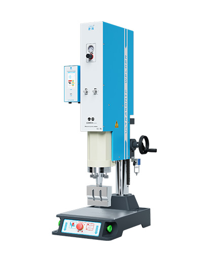 靈科超聲波塑料焊接機 圓立柱 20kHz-2000/2600/3200W LO3000 Standard數(shù)字 靈科超聲波塑料焊接機 圓立柱 20kHz-2000/2600/3200W LO3000 Standard數(shù)字