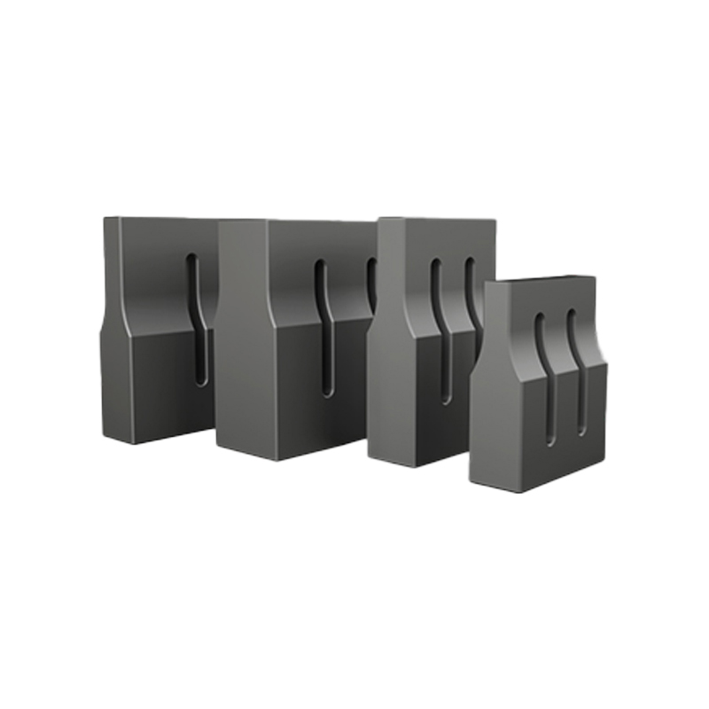 15/20kHz 口罩封口鋼焊頭