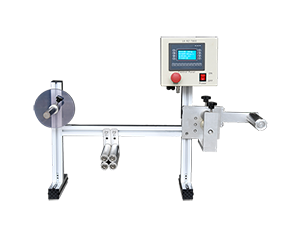 15/20/35kHz LK-R10SM-SA 靈科保護(hù)膜自動卷膜機(jī) 智能款單頭 15/20/35kHz LK-R10SM-SA 靈科保護(hù)膜自動卷膜機(jī) 智能款單頭