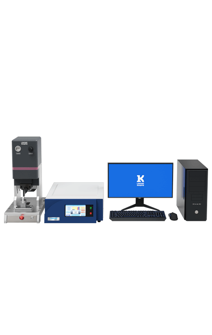 LM300 High End-P 超聲波金屬點焊機 (MES系統(tǒng)) LM300 High End-P 超聲波金屬點焊機 (MES系統(tǒng))