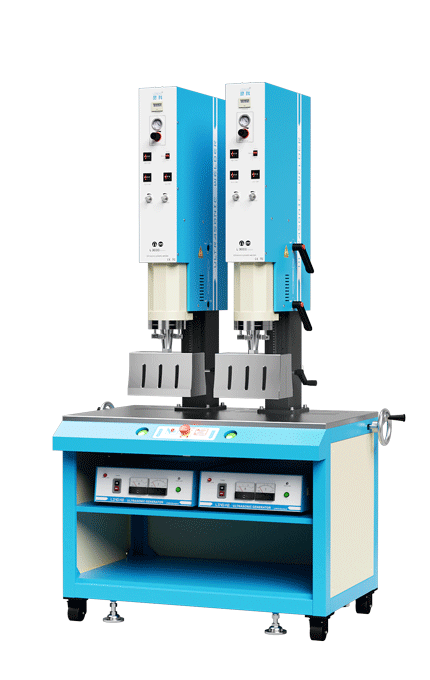 靈科超聲波塑料焊接機(jī) 15kHz-3200W L3000 Standard 模擬 多頭機(jī) 靈科超聲波塑料焊接機(jī) 15kHz-3200W L3000 Standard 模擬 多頭機(jī)