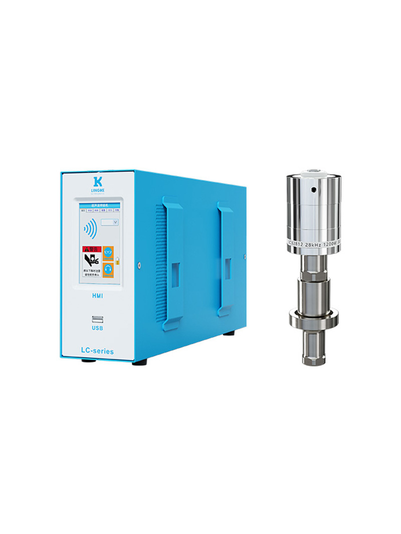 28kHz-1200W 數(shù)字 靈科超聲波焊接自動(dòng)化配套 28kHz-1200W 數(shù)字 靈科超聲波焊接自動(dòng)化配套